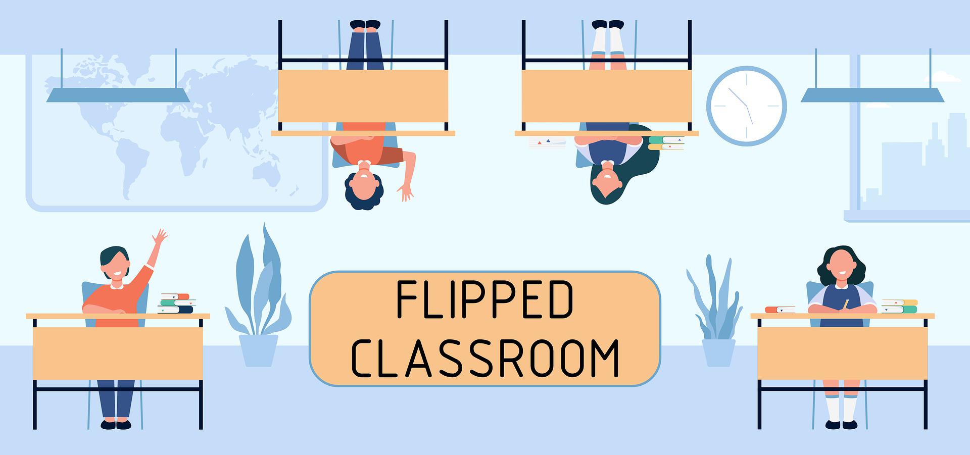 alt-flipped-classroom-cooperative-learning