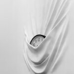 Come posso organizzare attività cooperative con una sola ora di lezione per volta