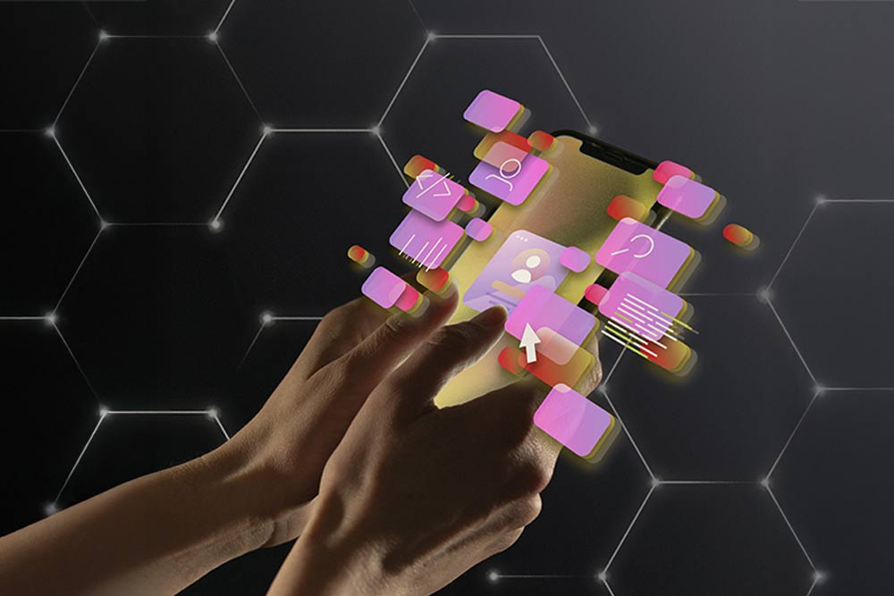 La Gamification nell'ambito educativo