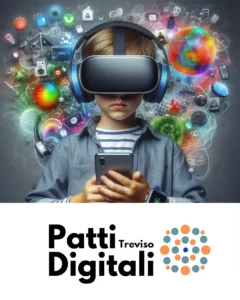 Patti Digitali