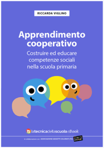 APPRENDIMENTO COOPERATIVO
