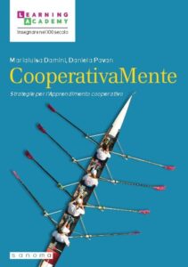CooperativaMente - Strategie per l’Apprendimento cooperativo