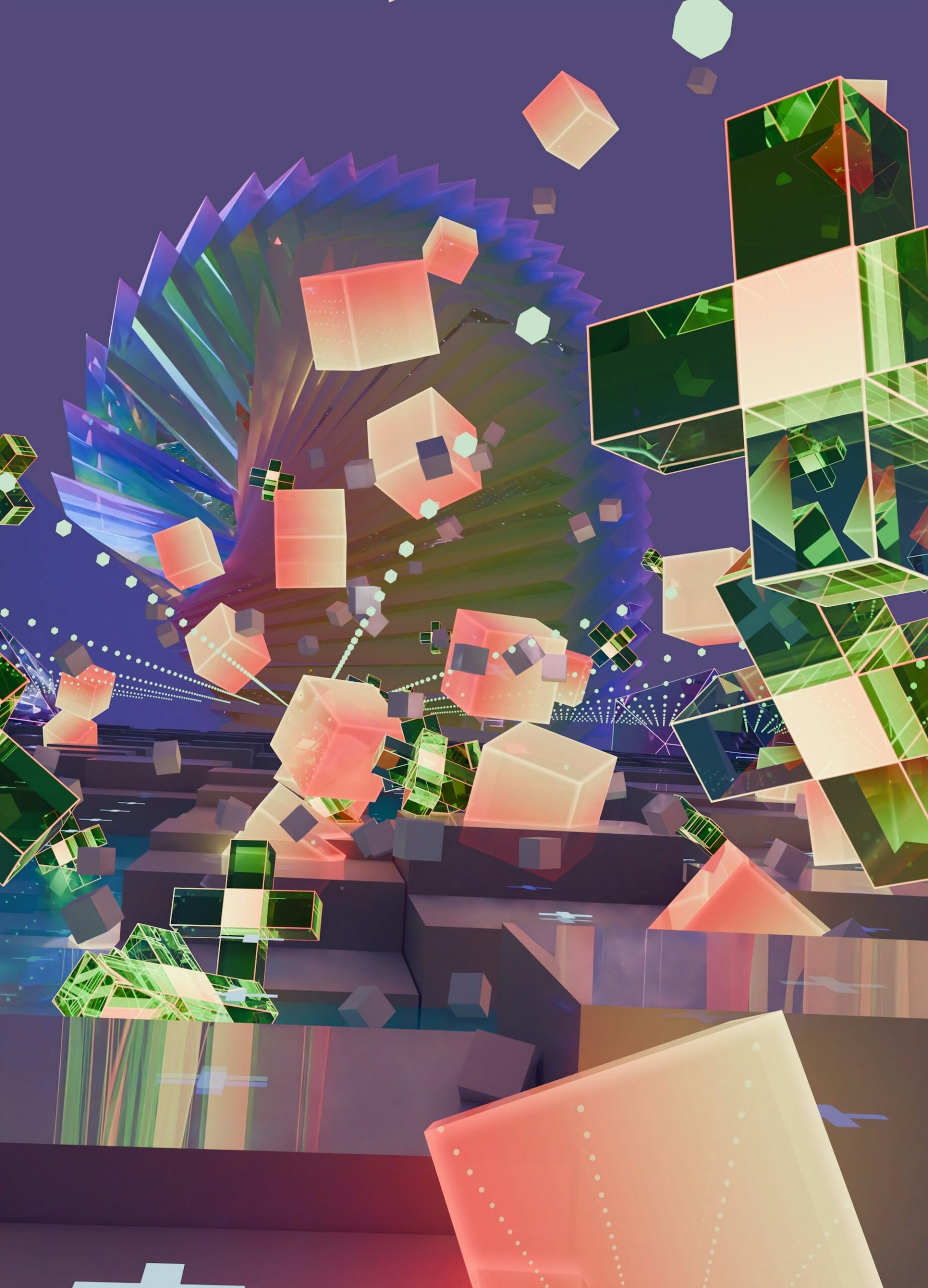 Progettare città, costruire competenze: Minecraft Education a scuola