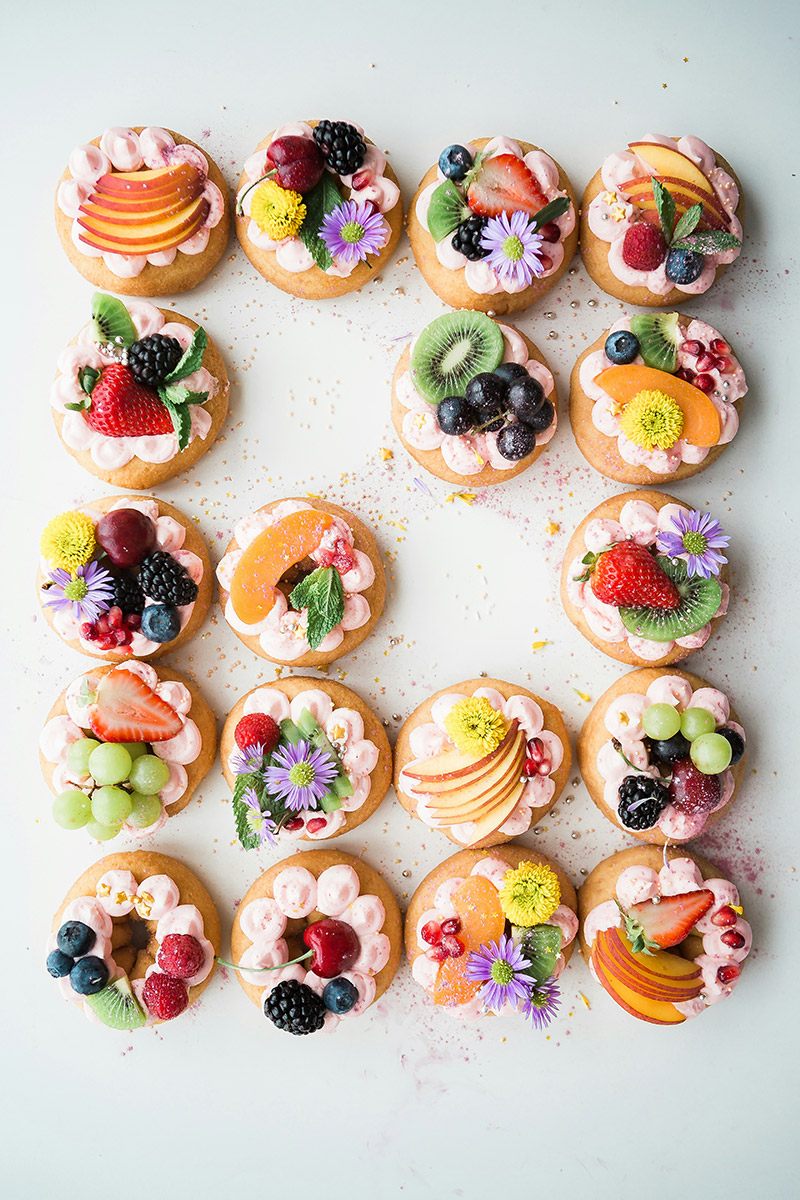 Menu didattico All you can teach. Come gestire il percorso di apprendimento di una classe – Seconda parte